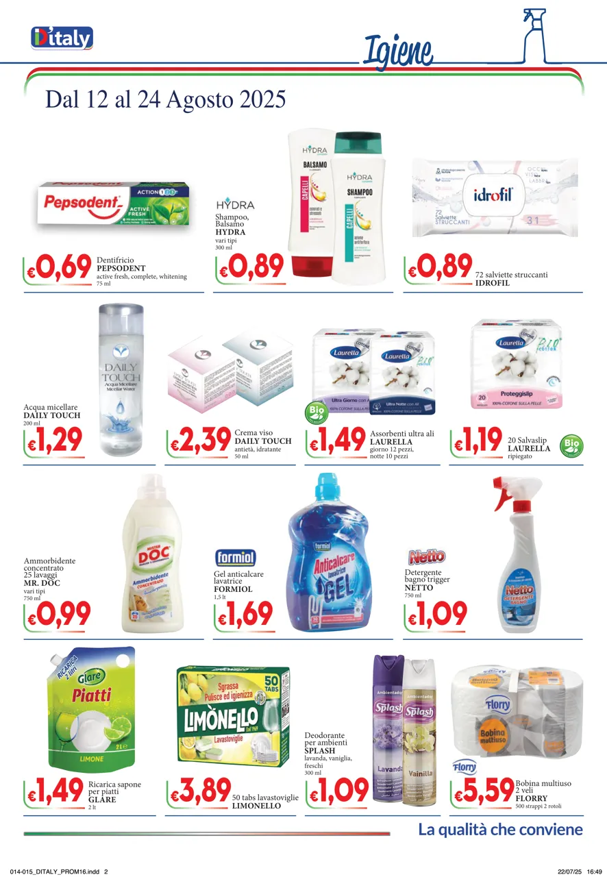 Pagina 15