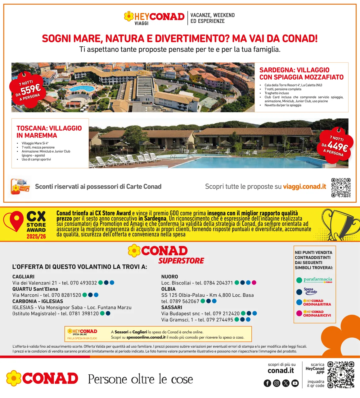 Pagina 36