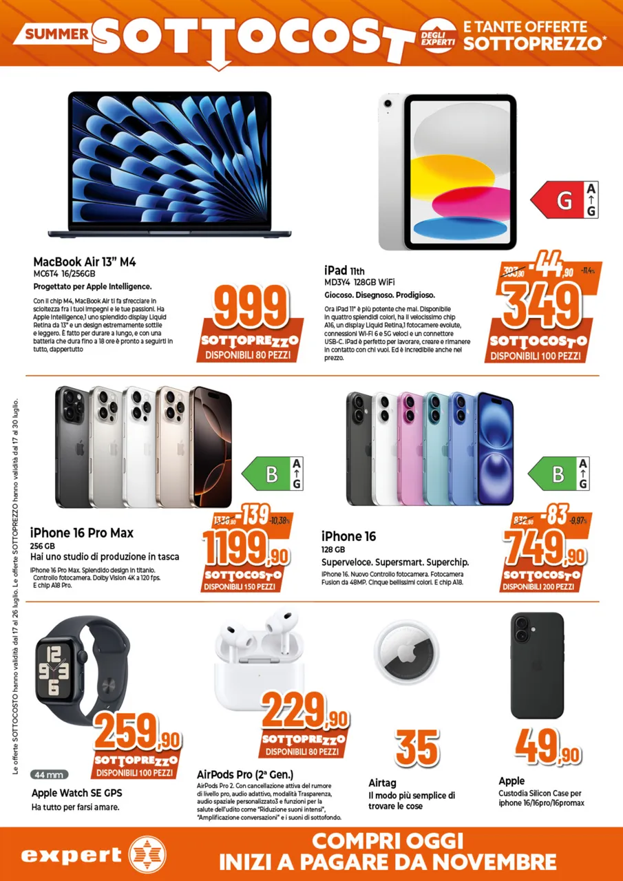 Pagina 10