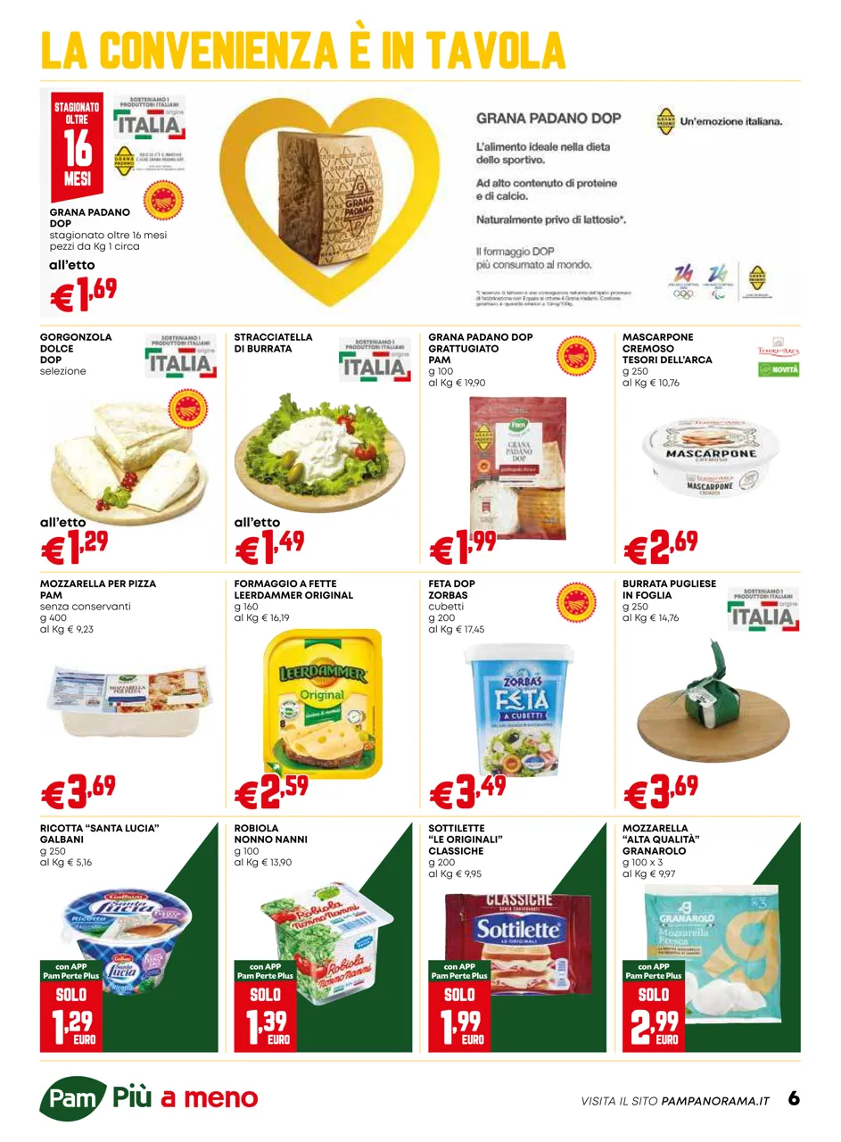 Pagina 6