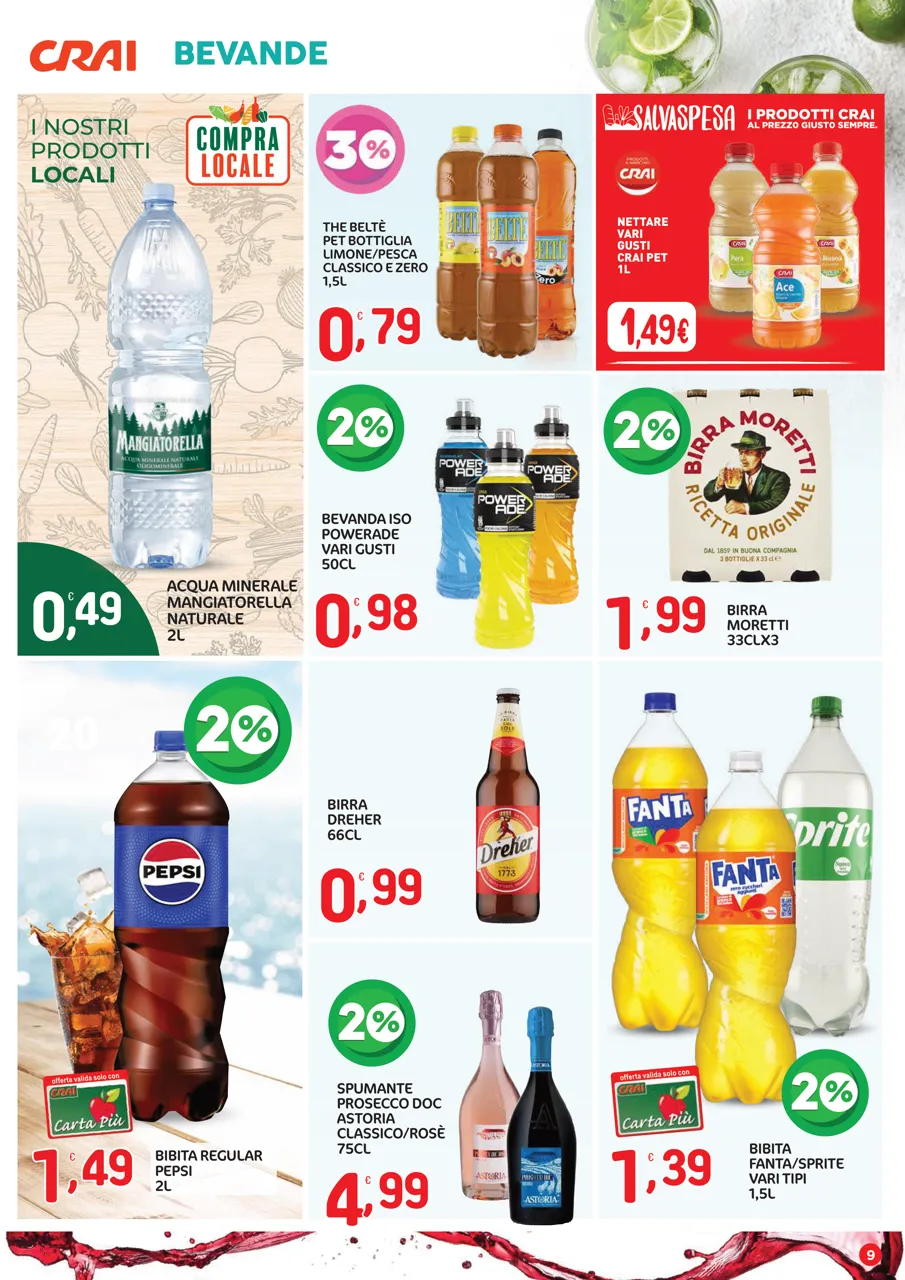 Pagina 9
