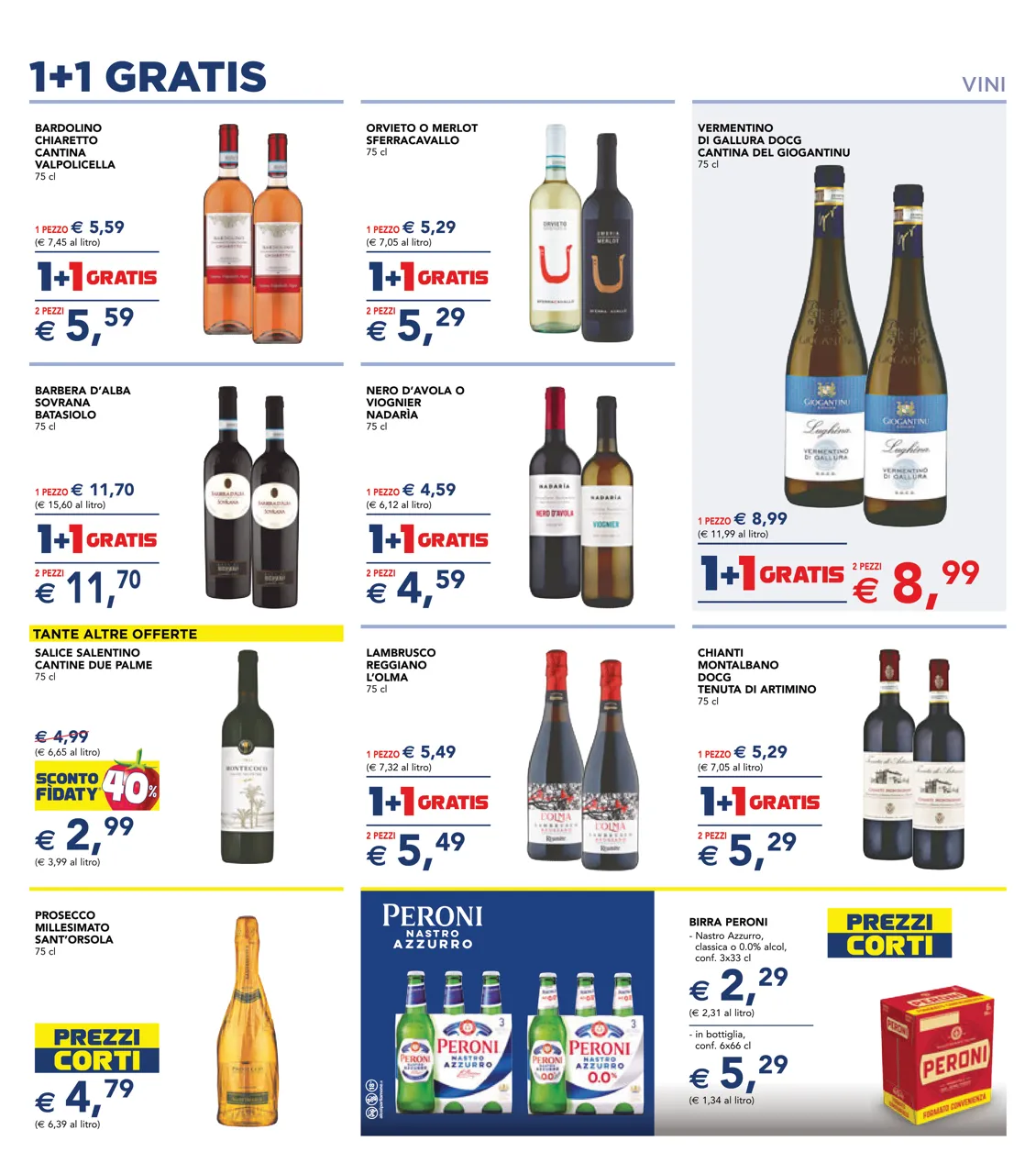 Pagina 9
