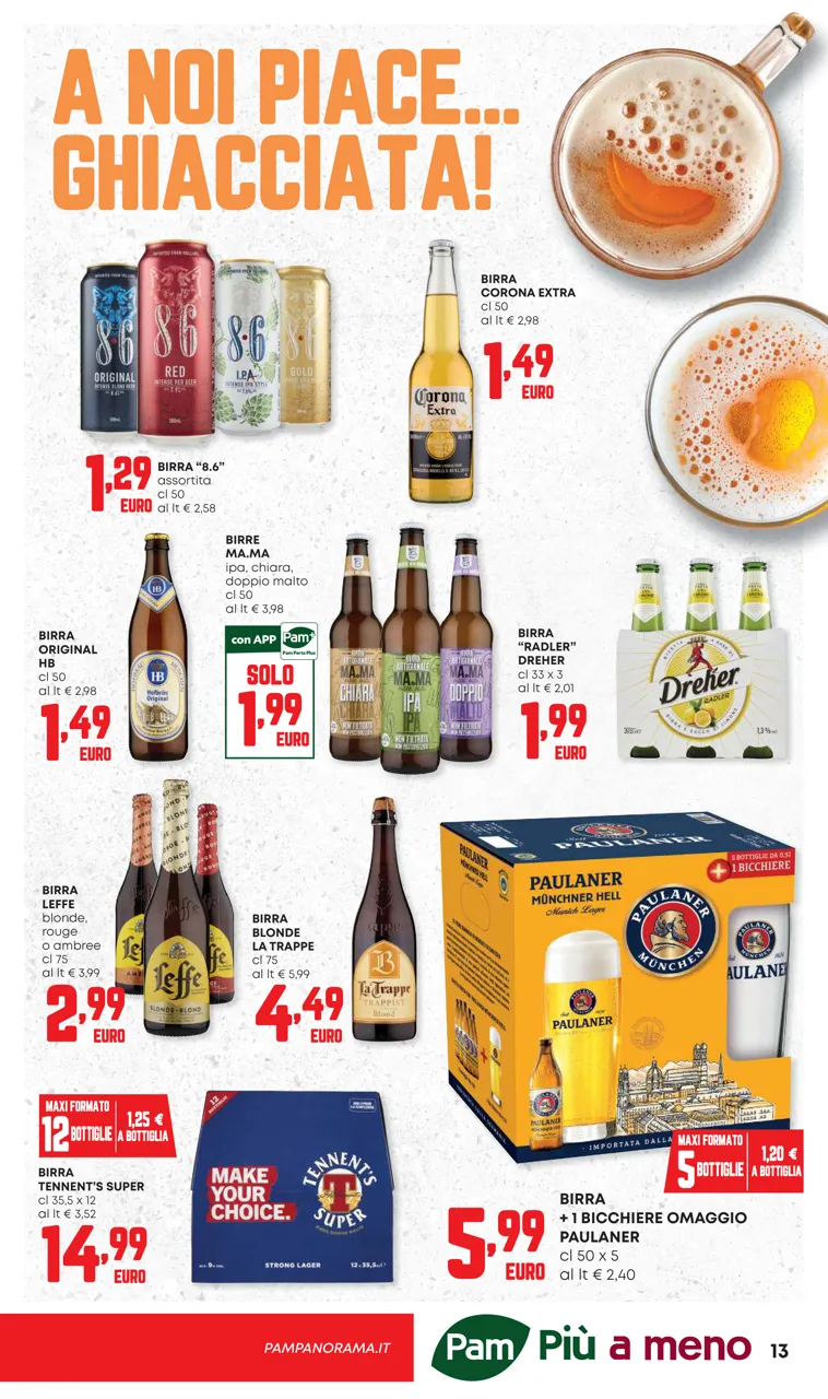 Pagina 13