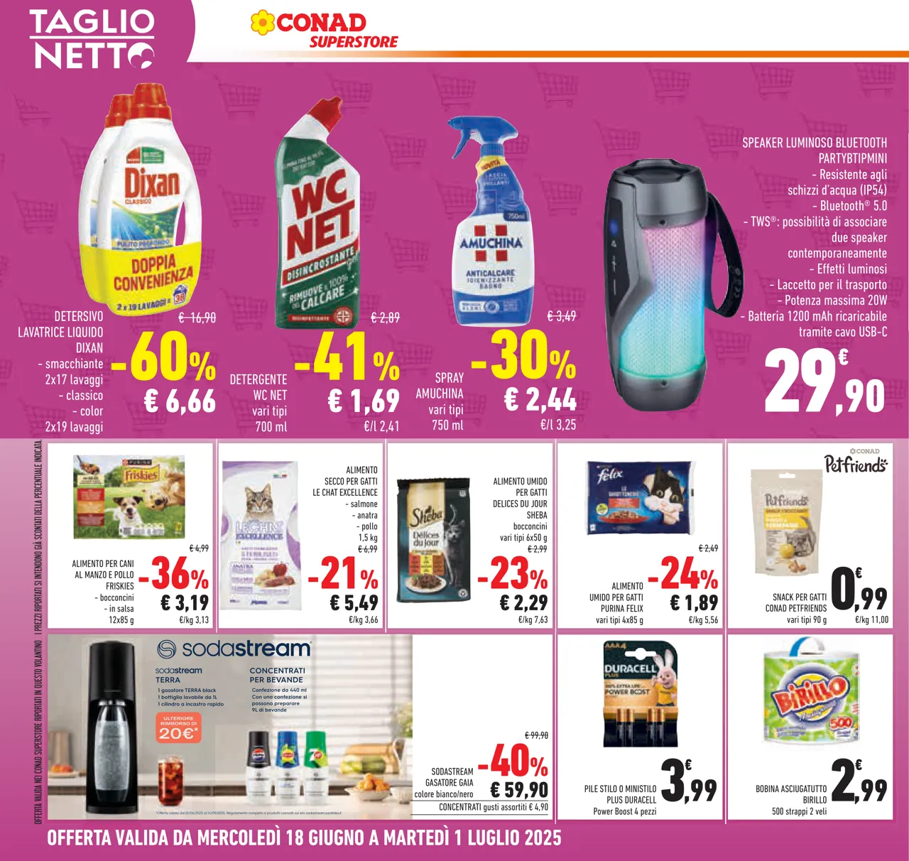 Pagina 14
