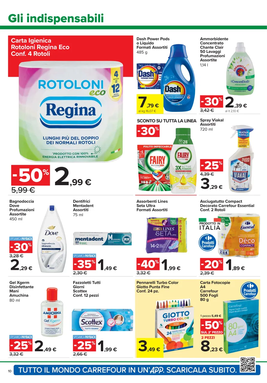 Pagina 10