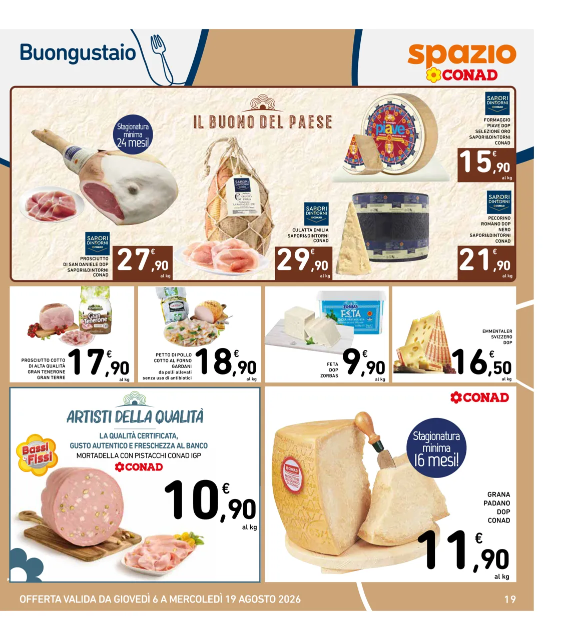 Pagina 19