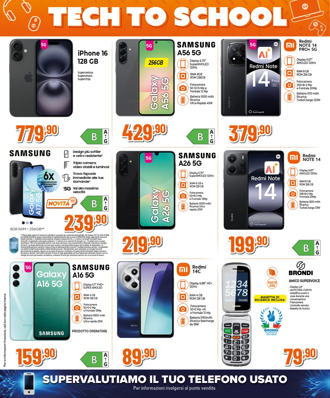 Pagina 6