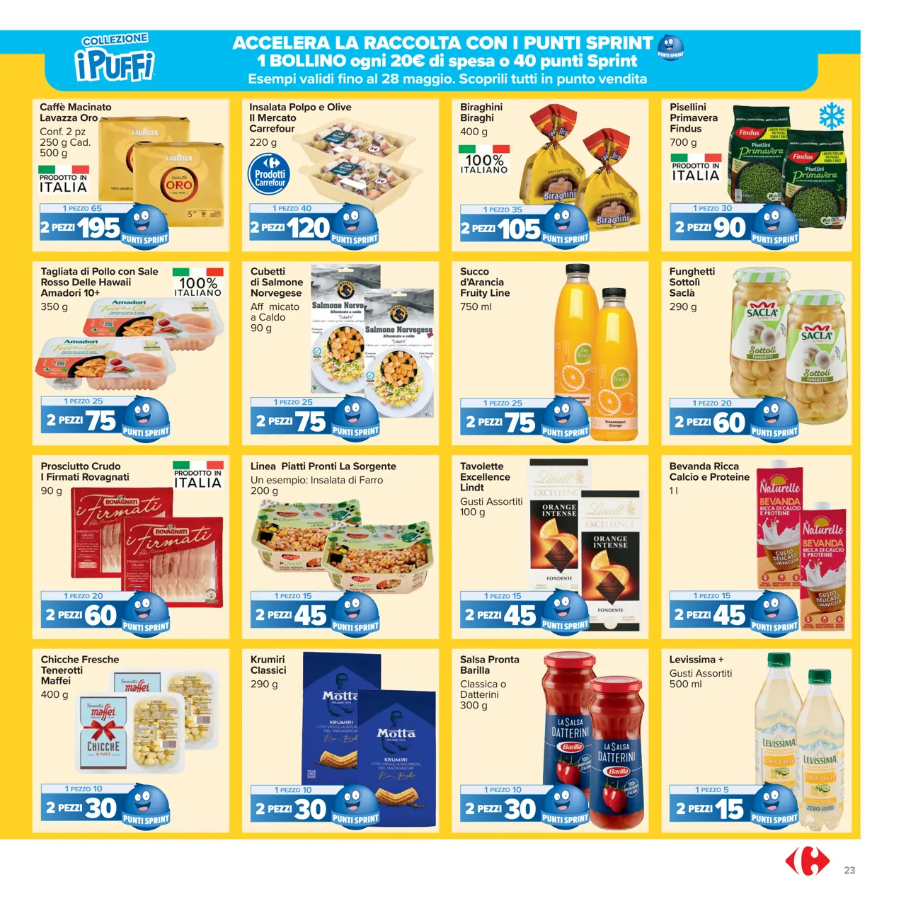 Pagina 23