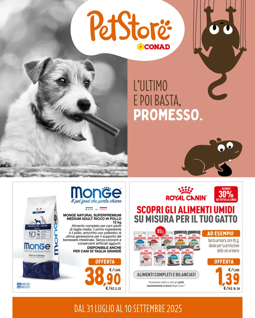 Pagina 1