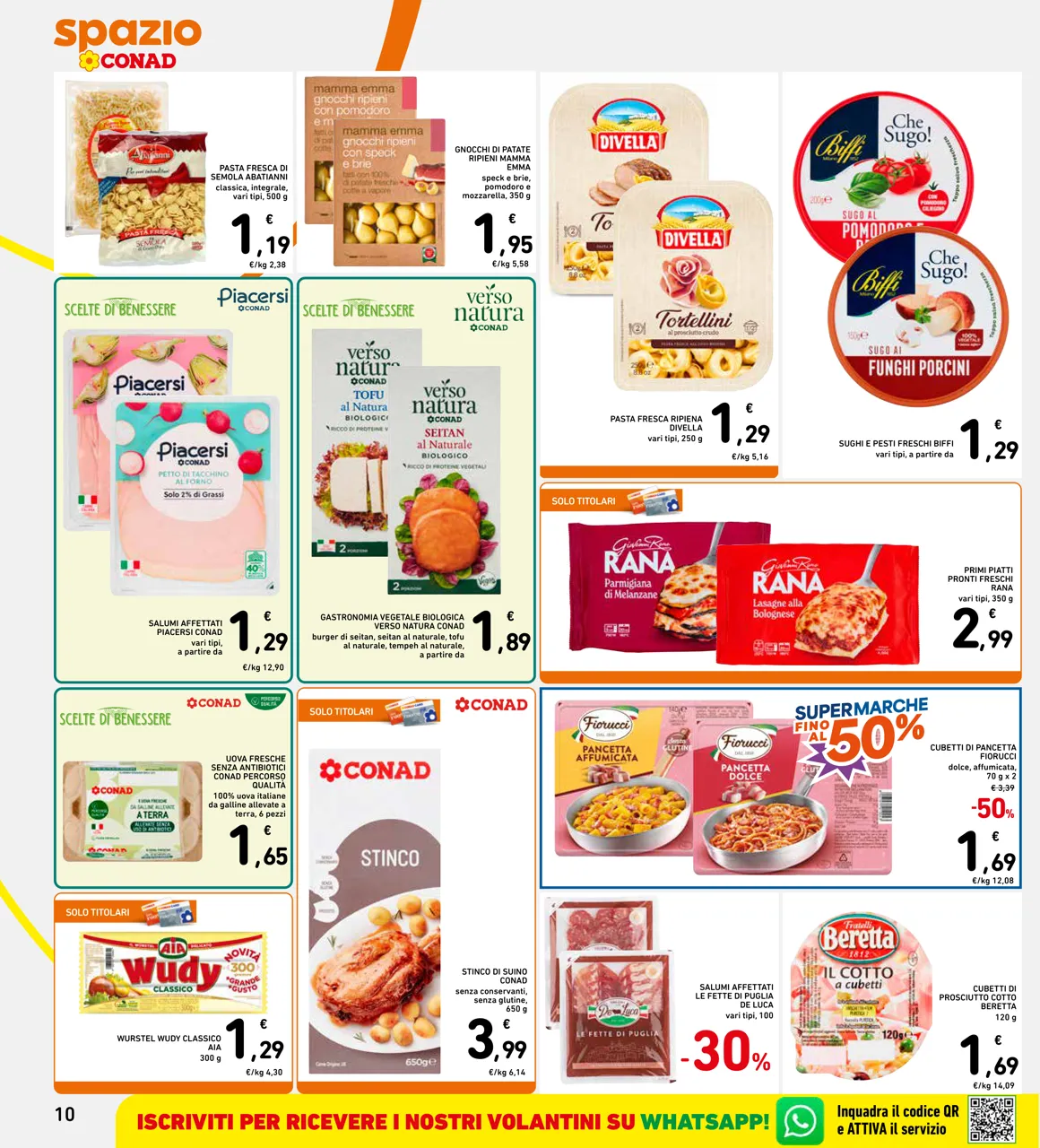 Pagina 10