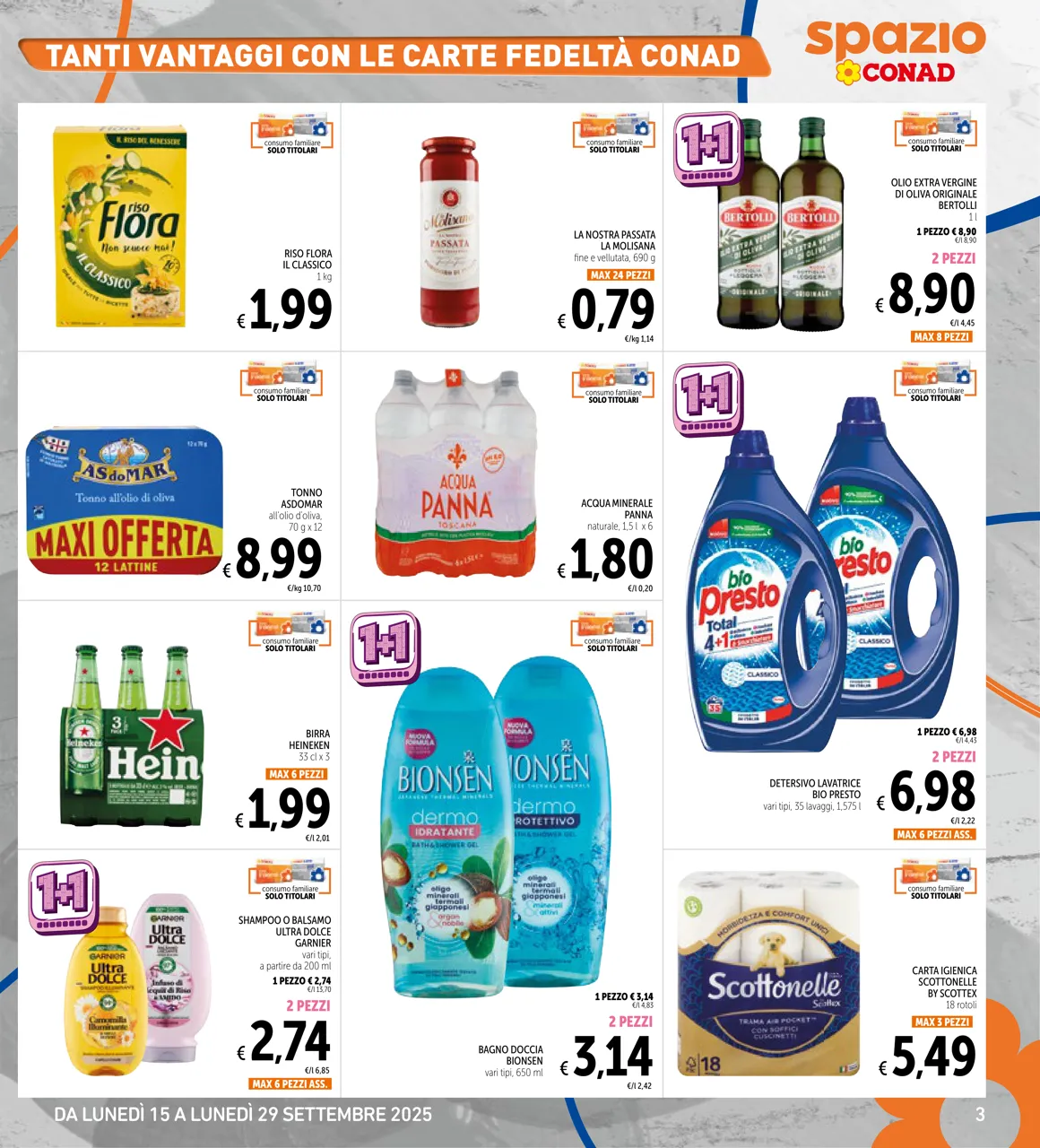 Pagina 3