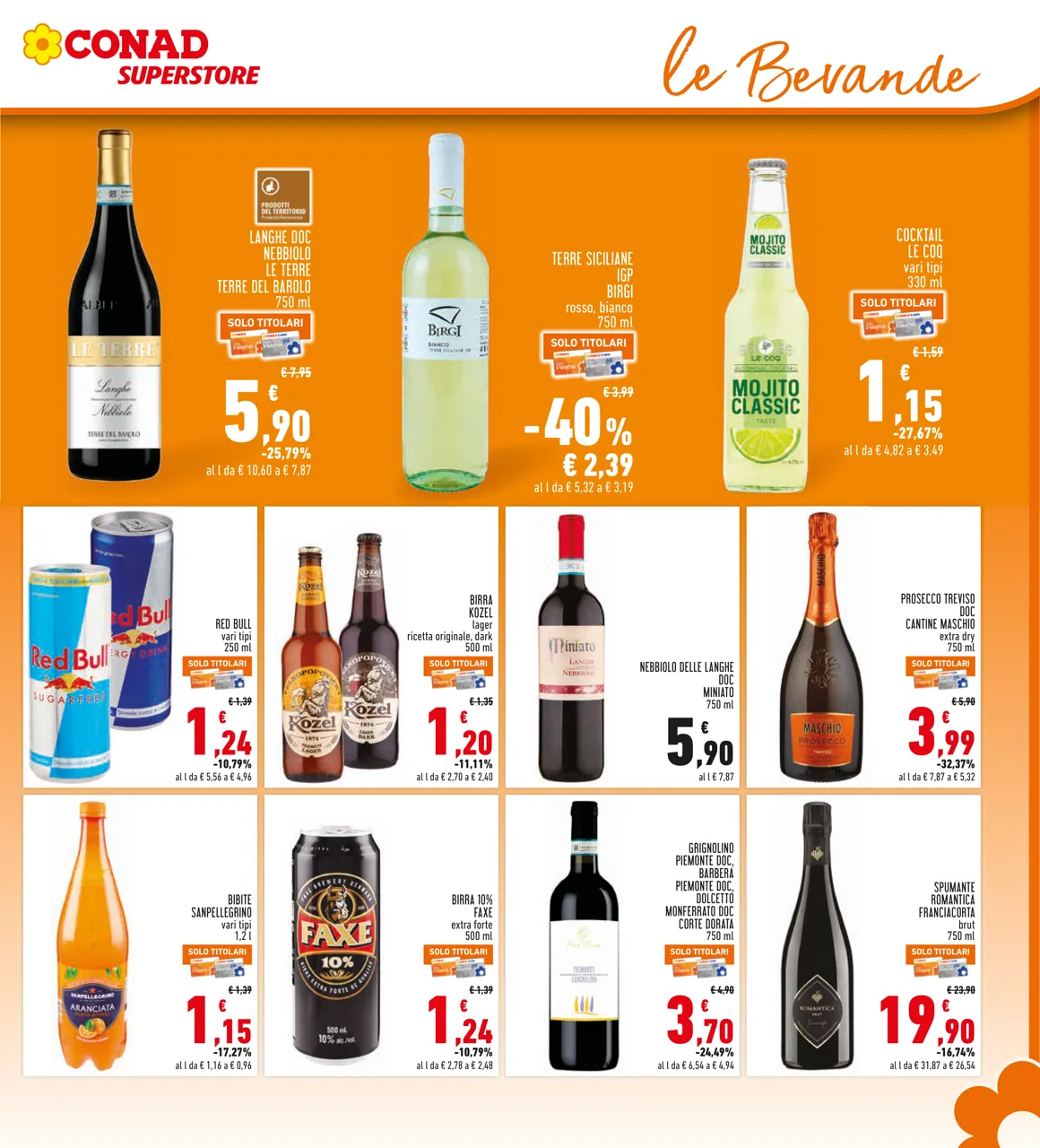 Pagina 21
