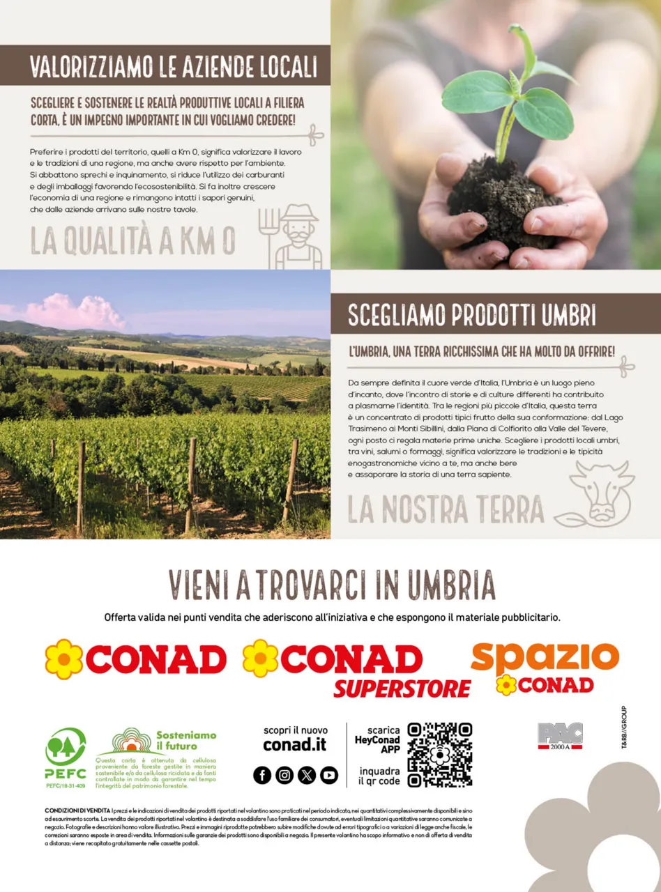 Pagina 12