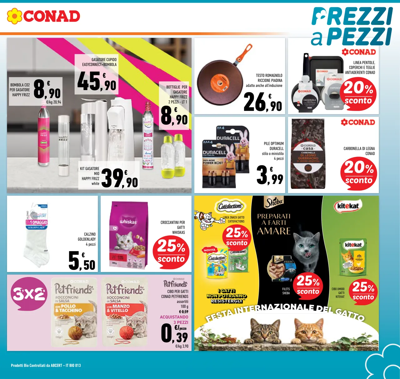 Pagina 23