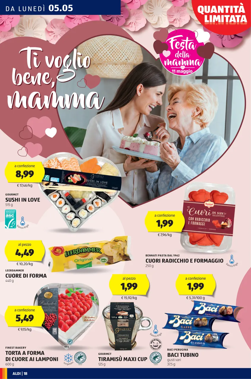 Pagina 18