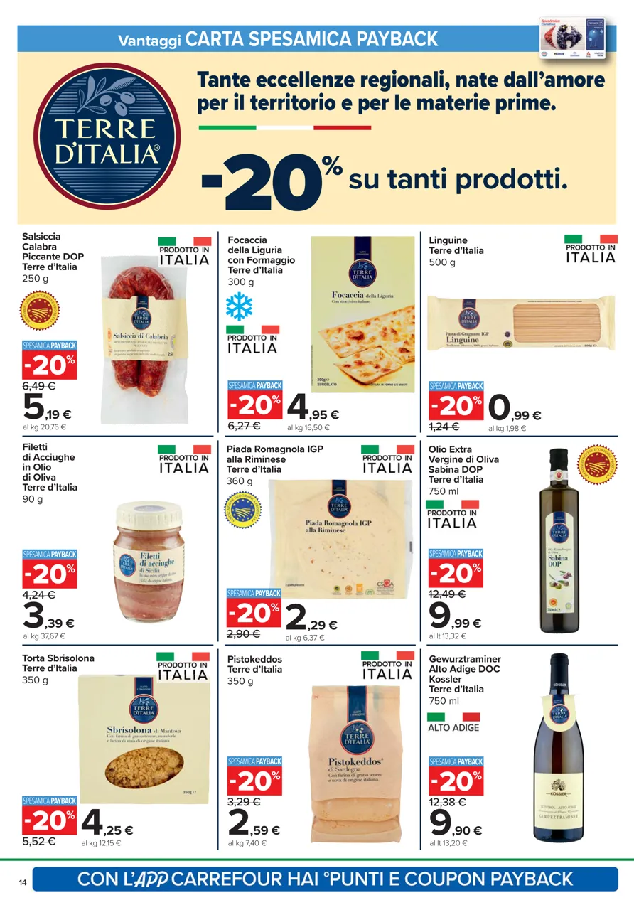 Pagina 14