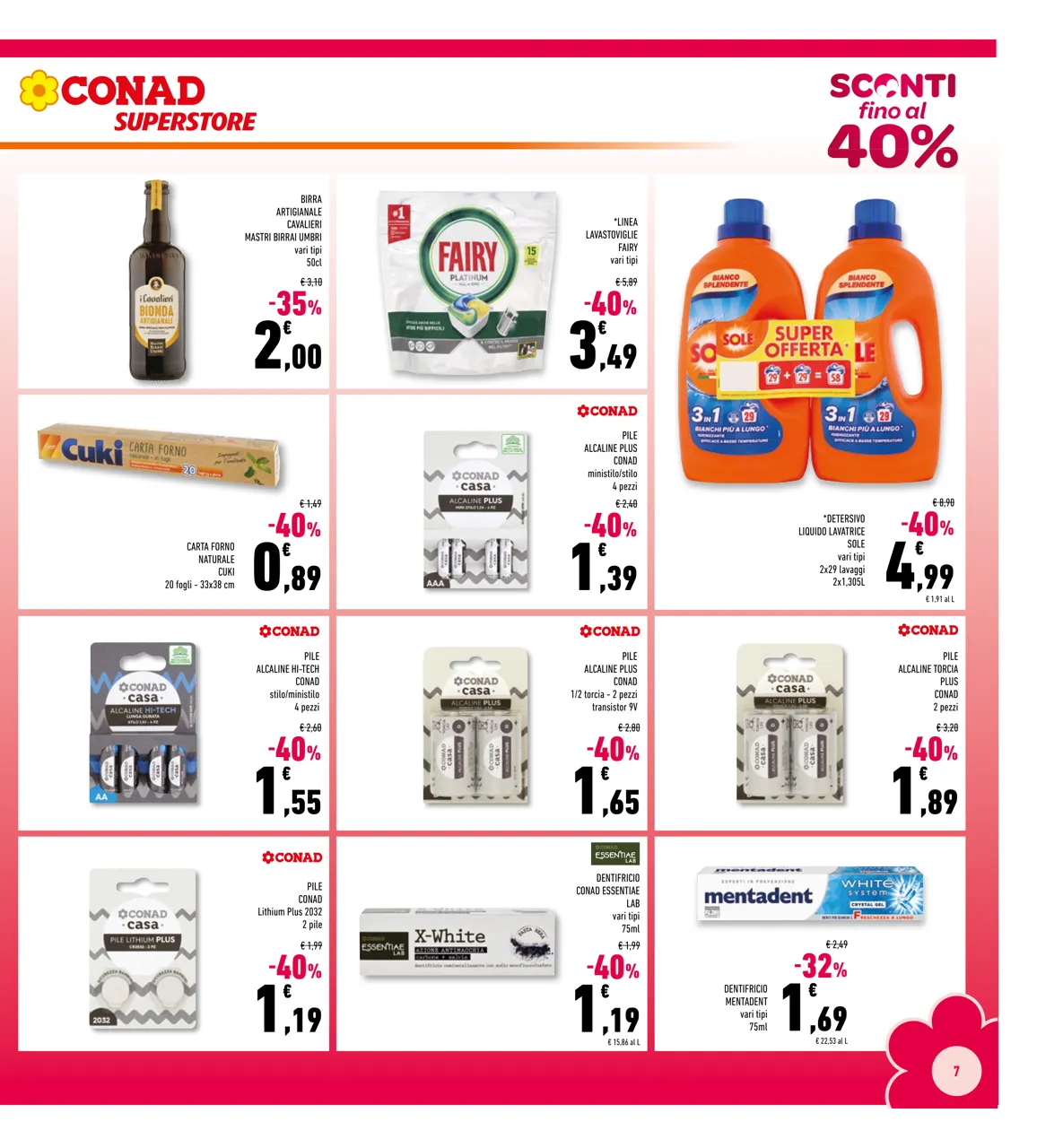 Pagina 7