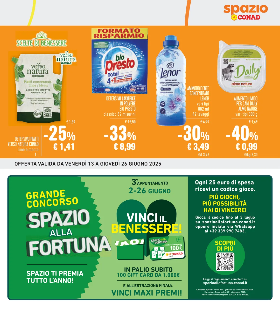 Pagina 35
