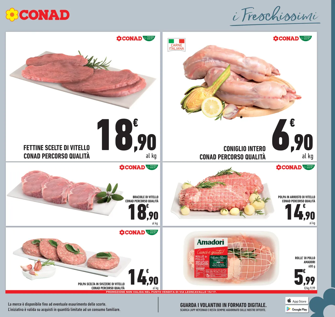 Pagina 5
