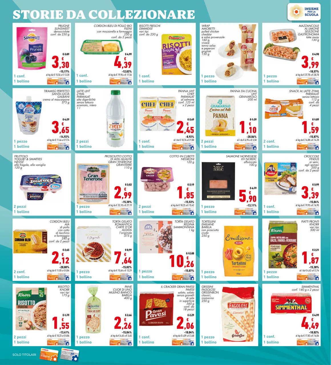 Pagina 32