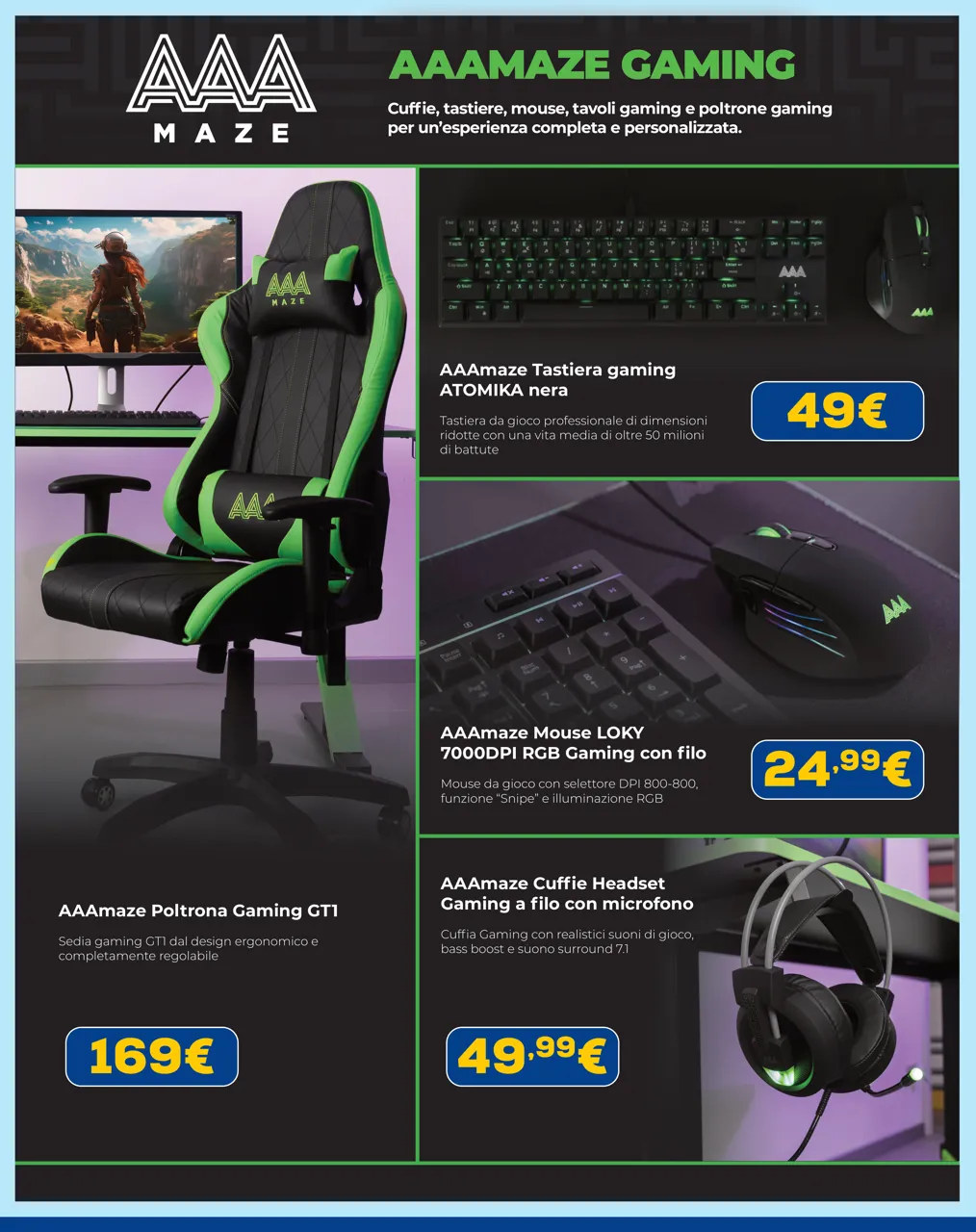 Pagina 8