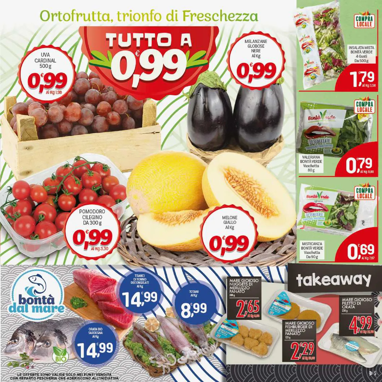 Pagina 5