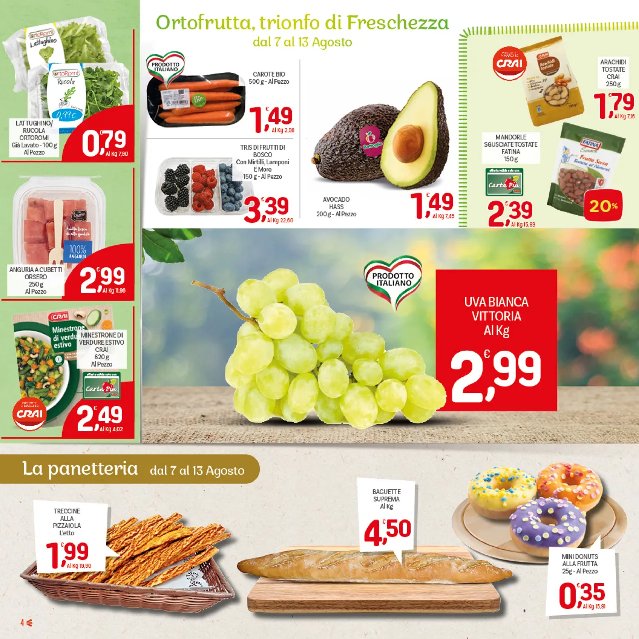 Pagina 4