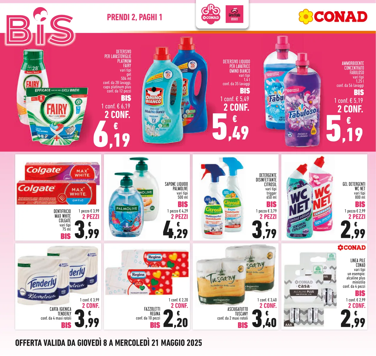 Pagina 6