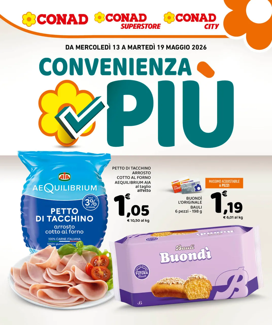 Pagina 1