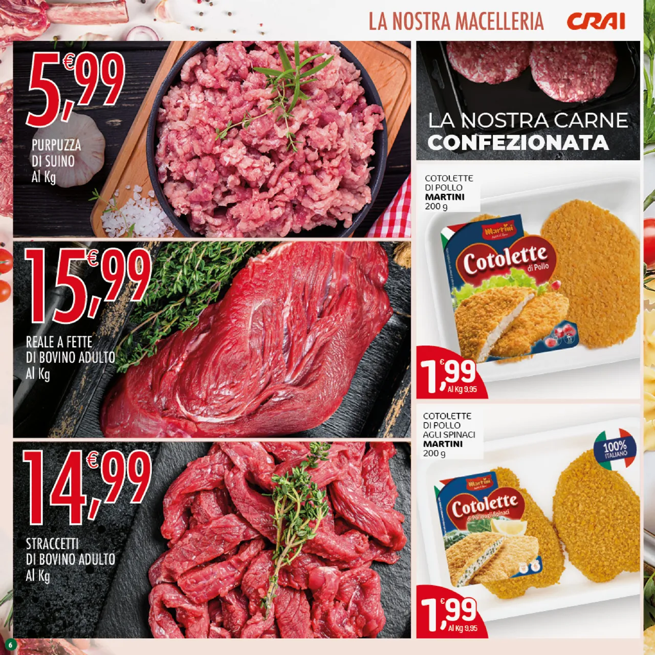 Pagina 6