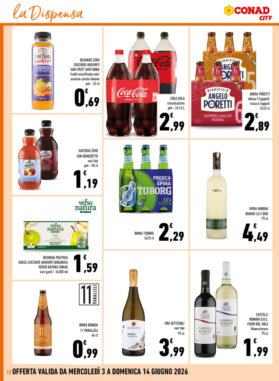 Pagina 12