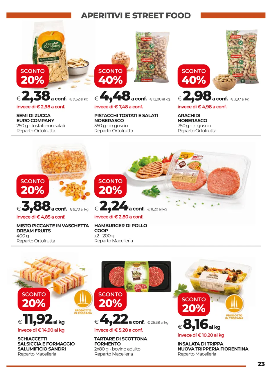 Pagina 23