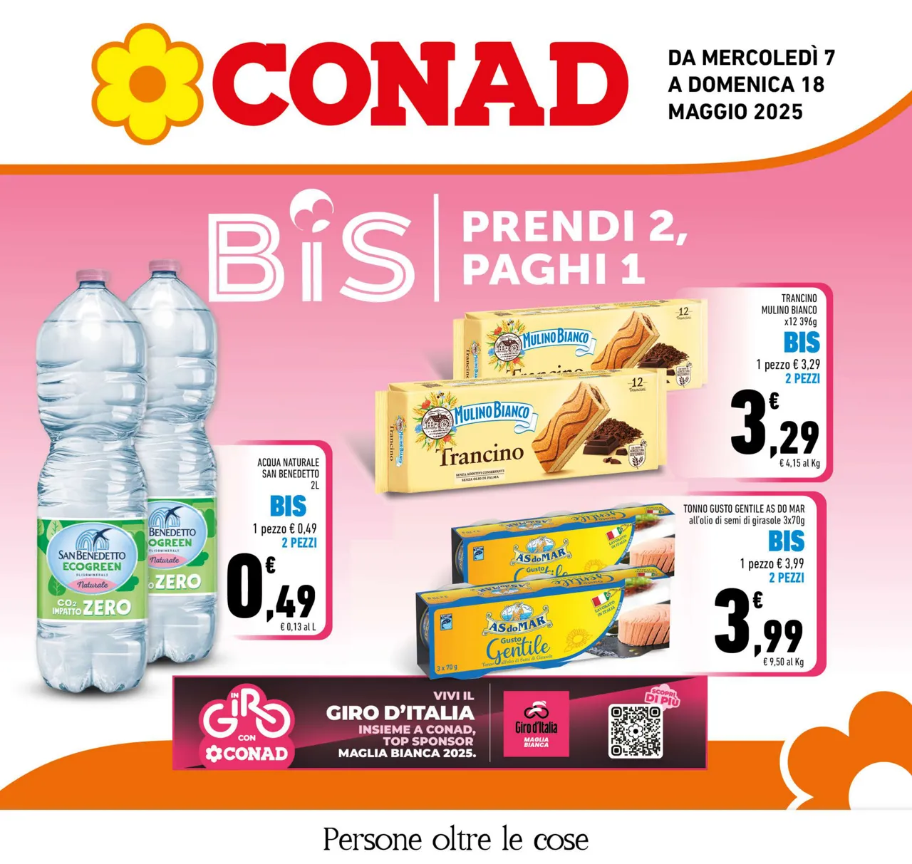 Pagina 1