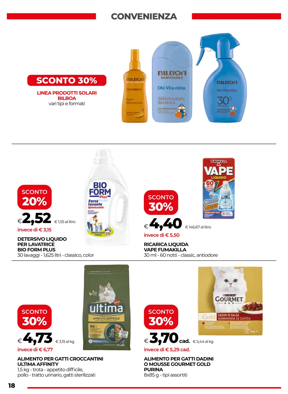 Pagina 18