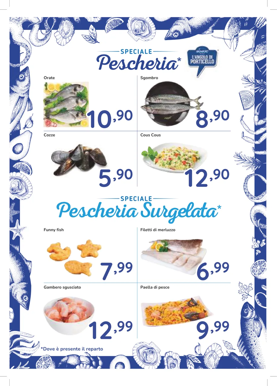 Pagina 29