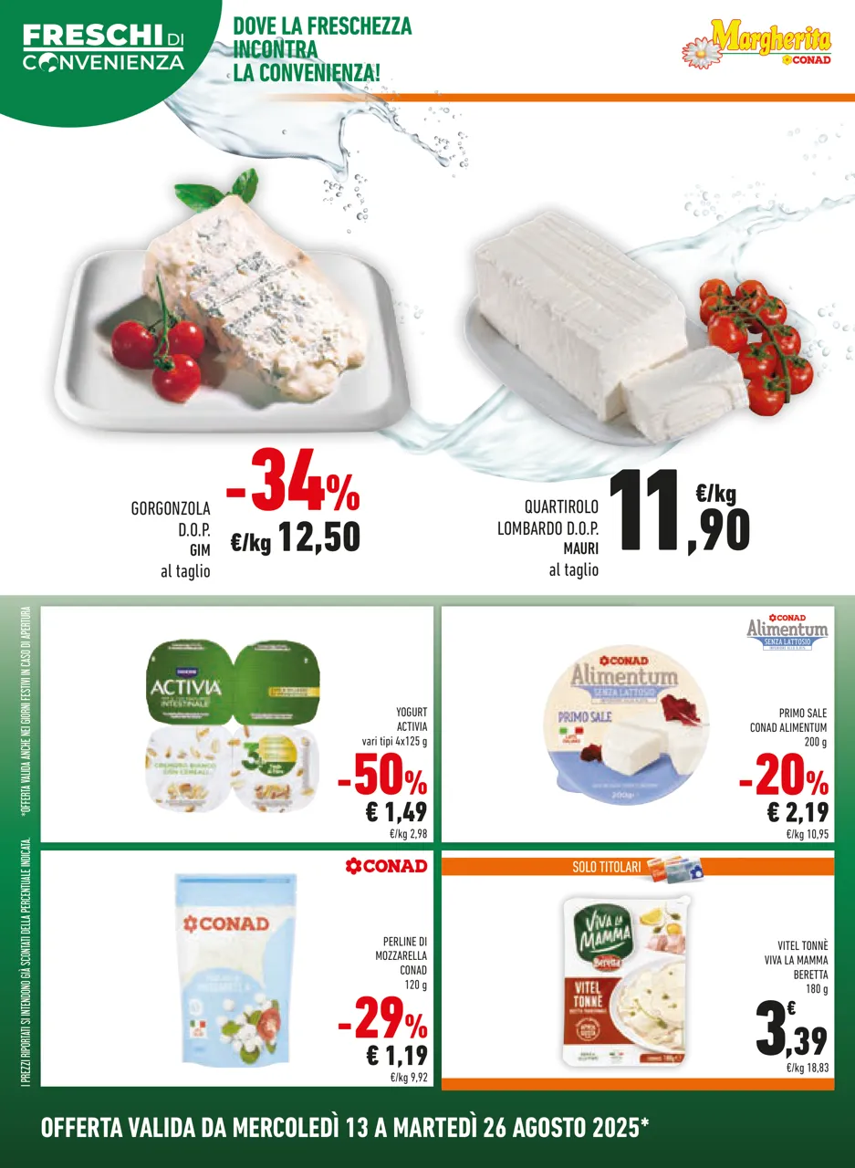 Pagina 6