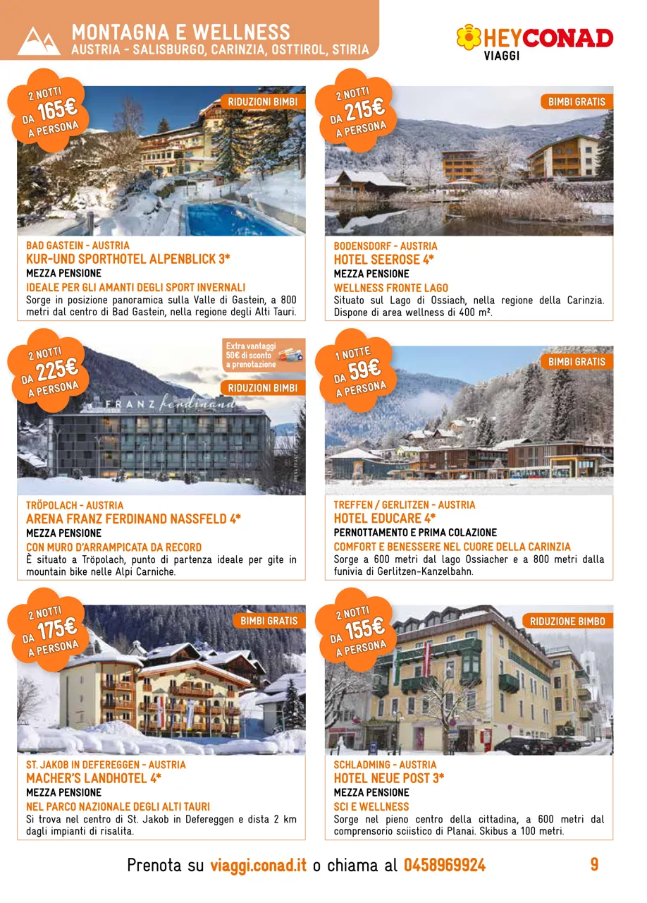 Pagina 9
