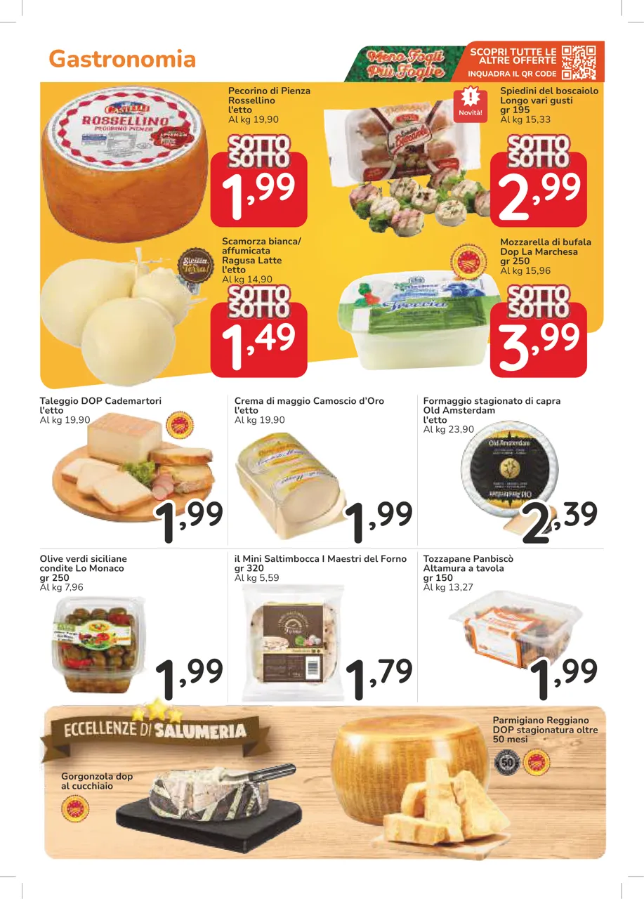 Pagina 4
