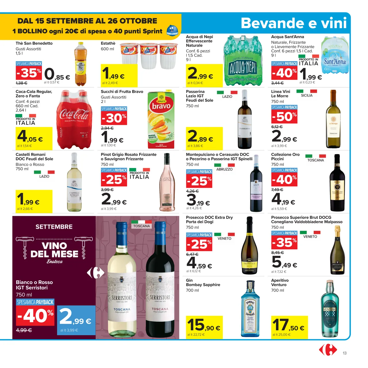 Pagina 13