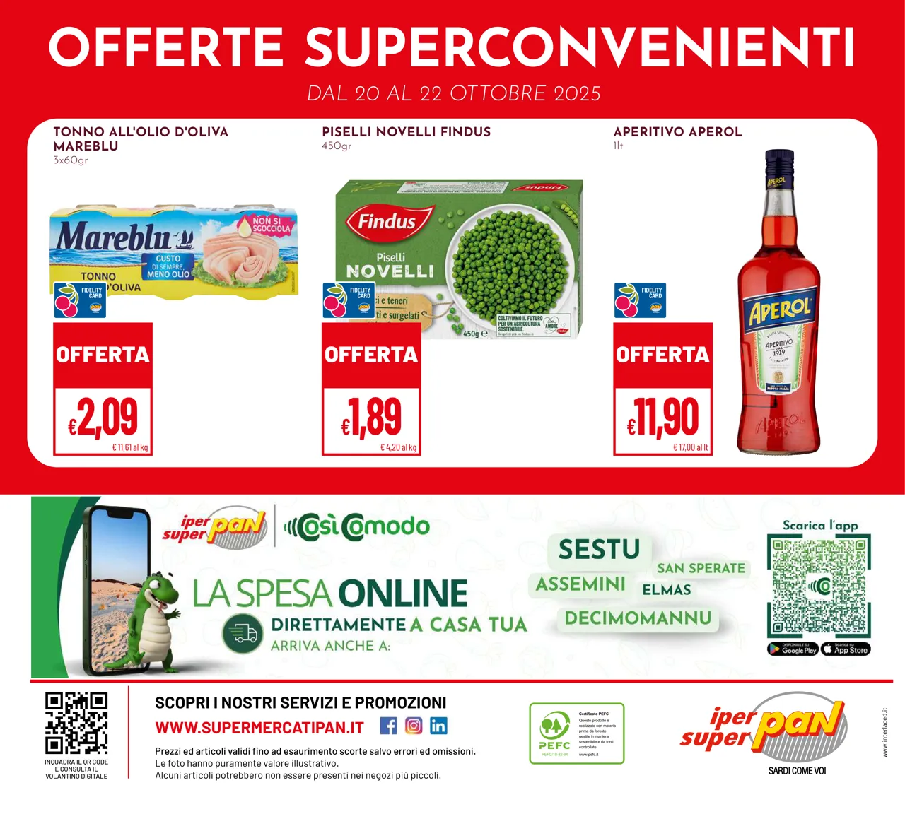 Pagina 28