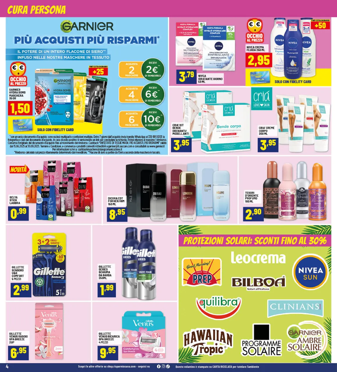 Pagina 4