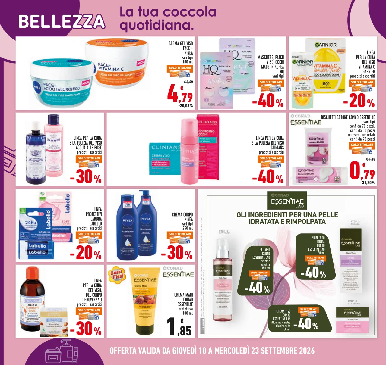 Pagina 18