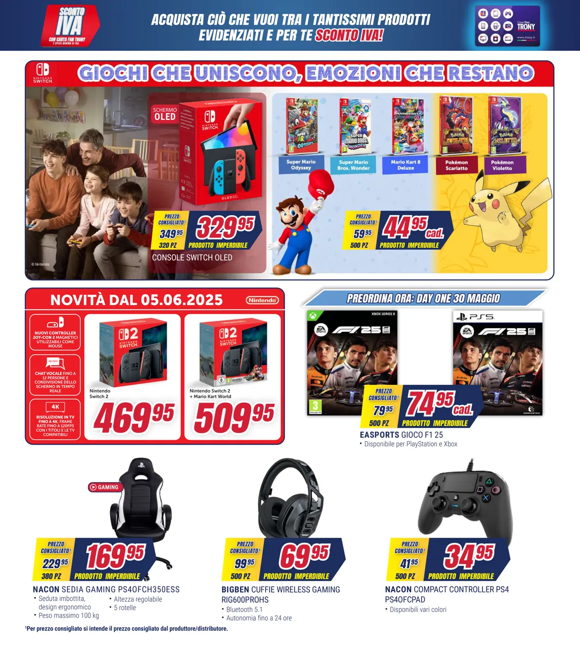 Pagina 21