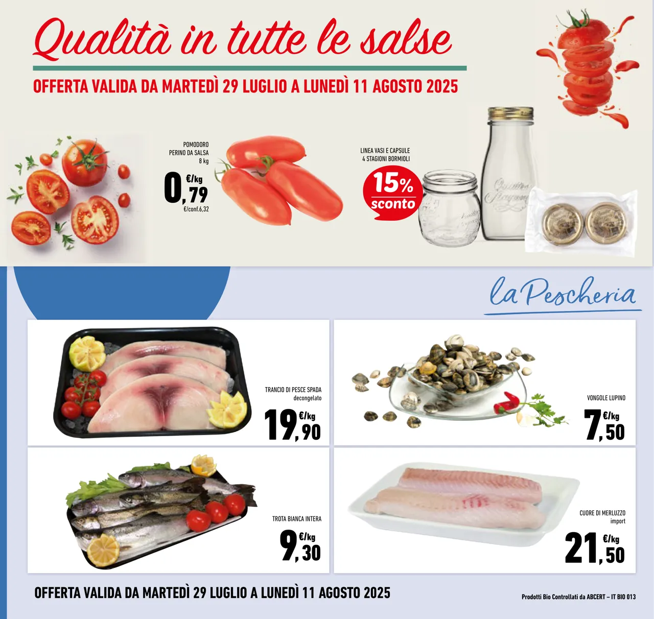 Pagina 8