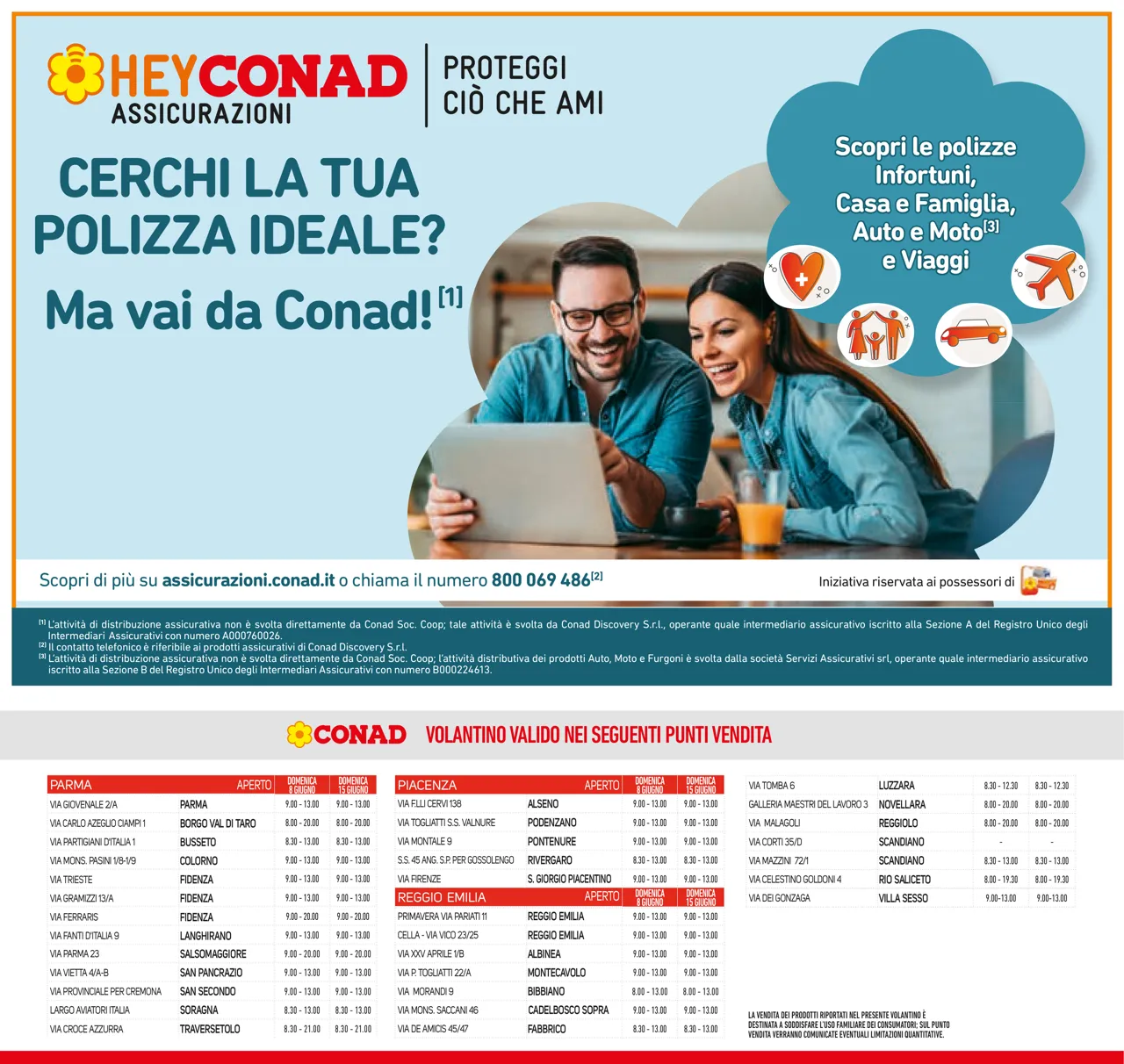 Pagina 29