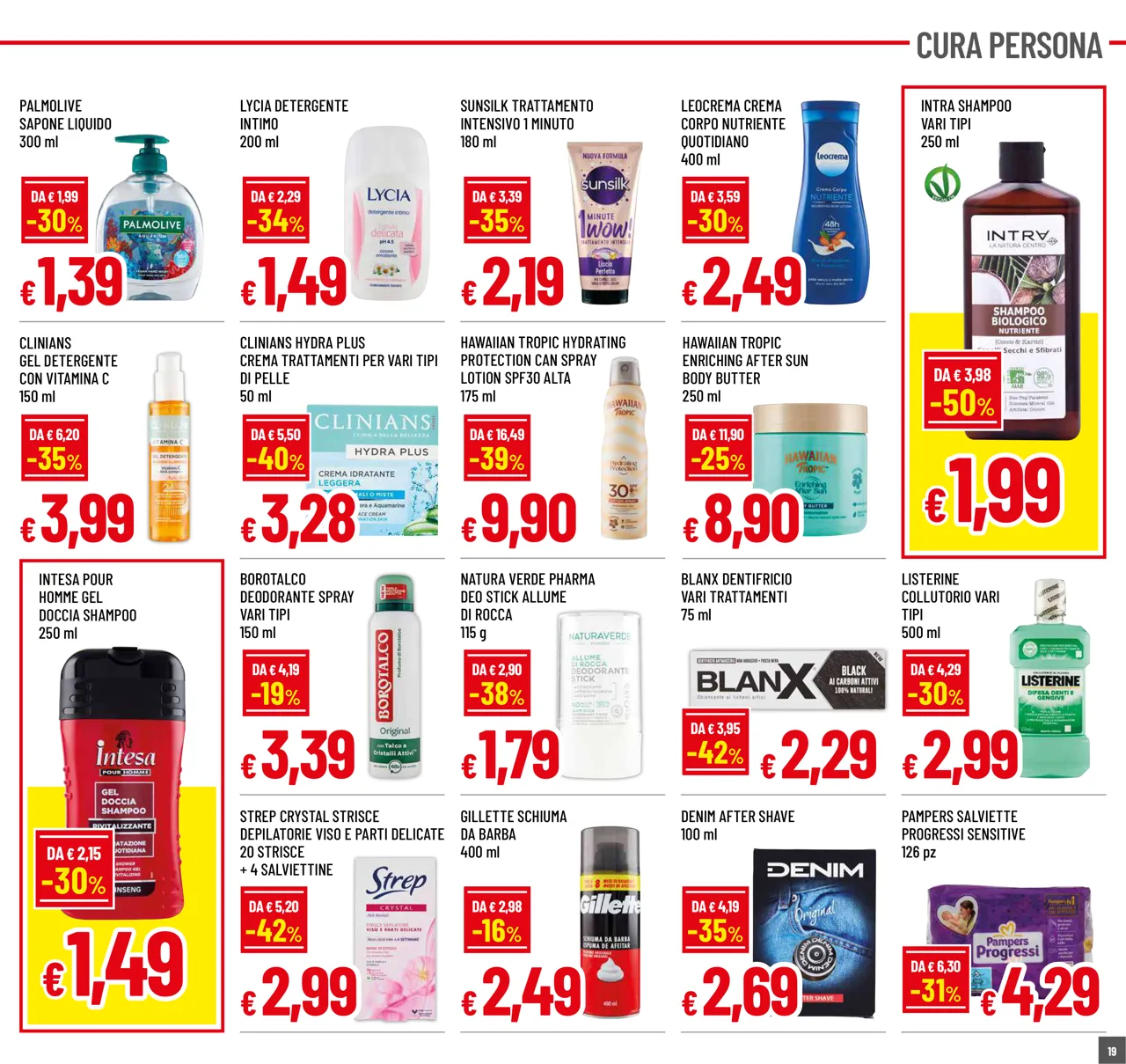 Pagina 19