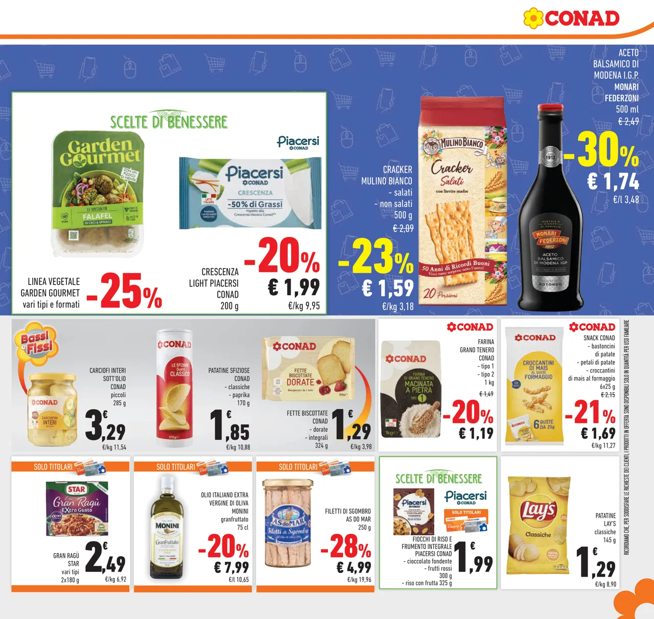 Pagina 23