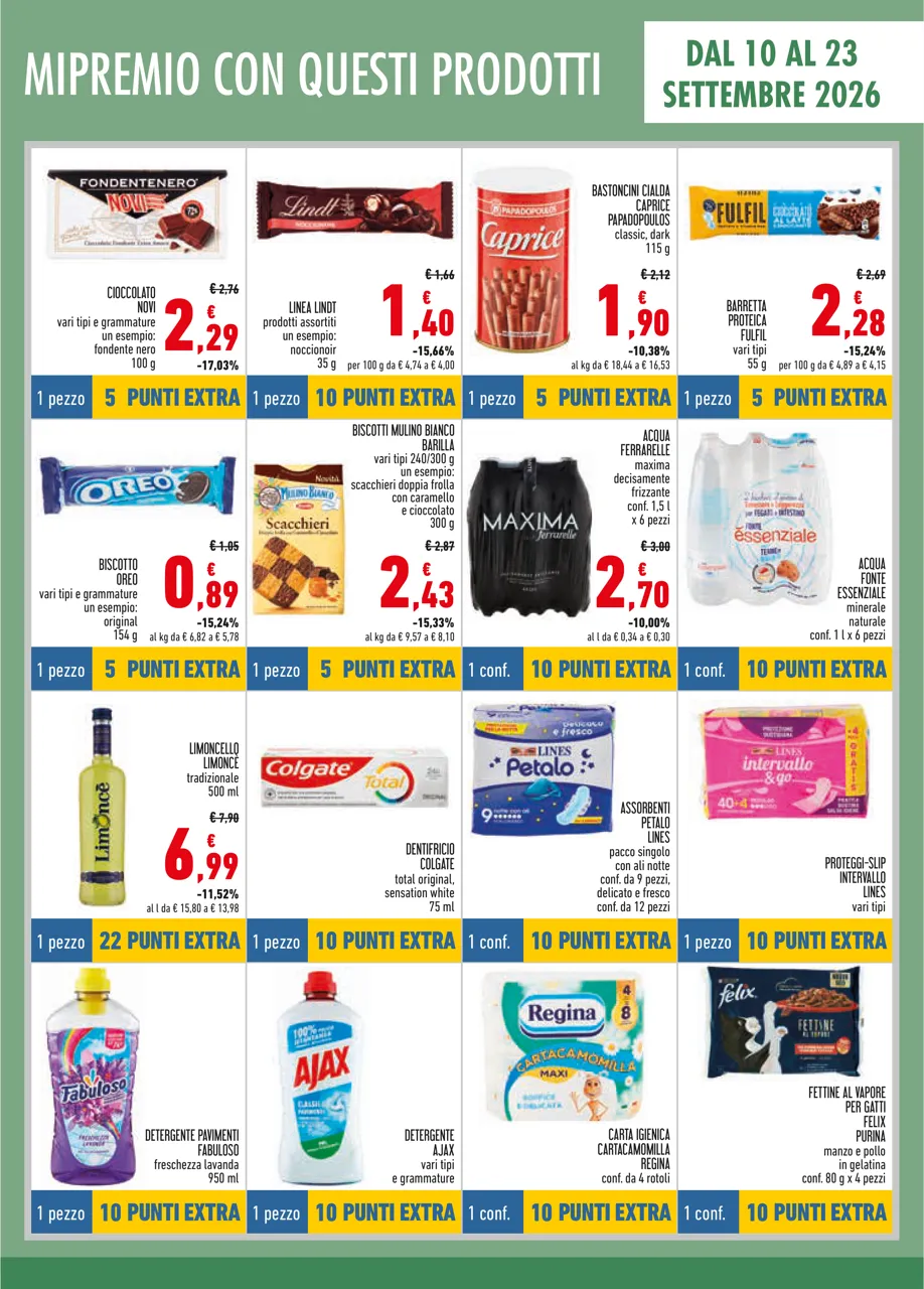 Pagina 5