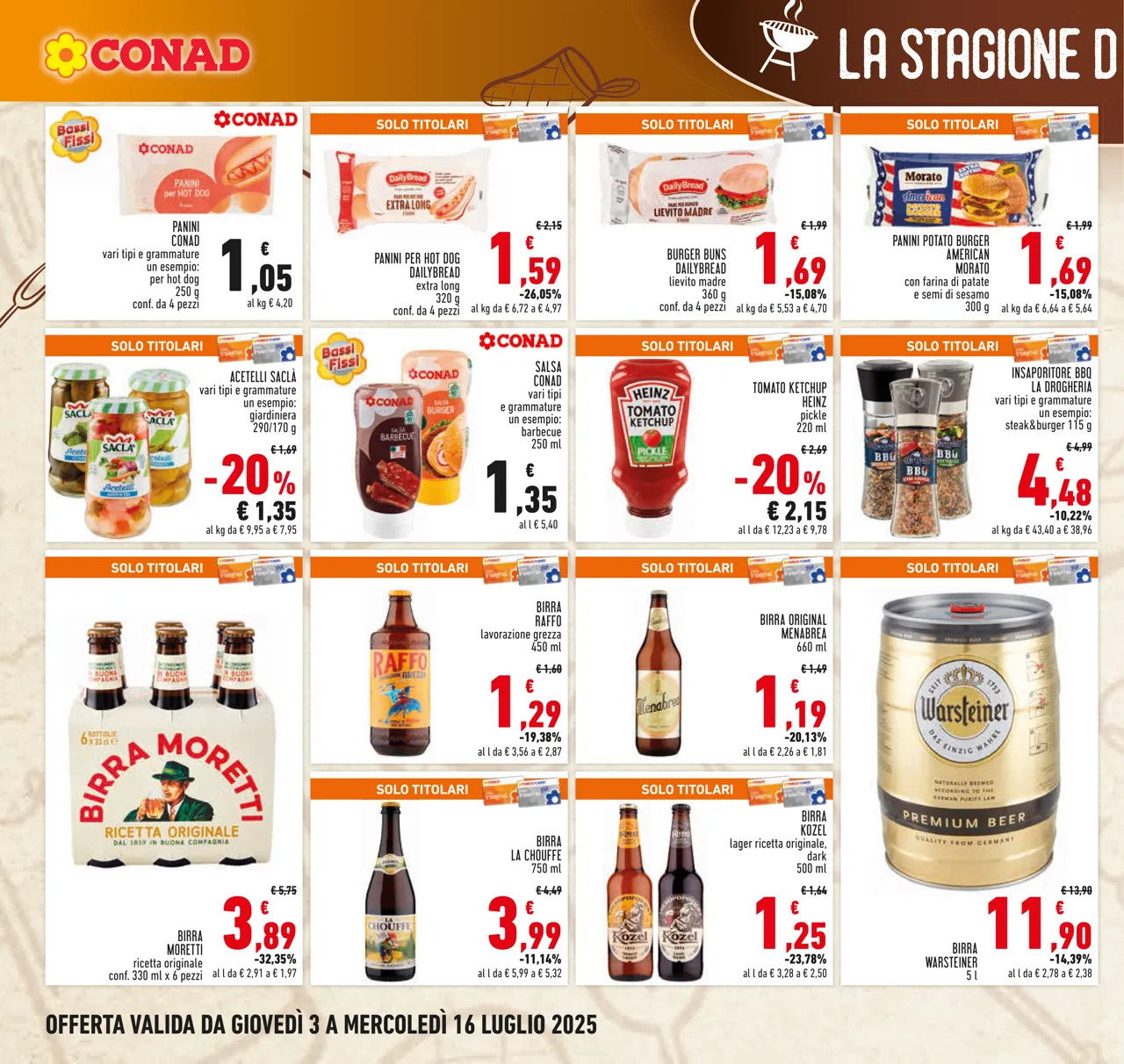 Pagina 8