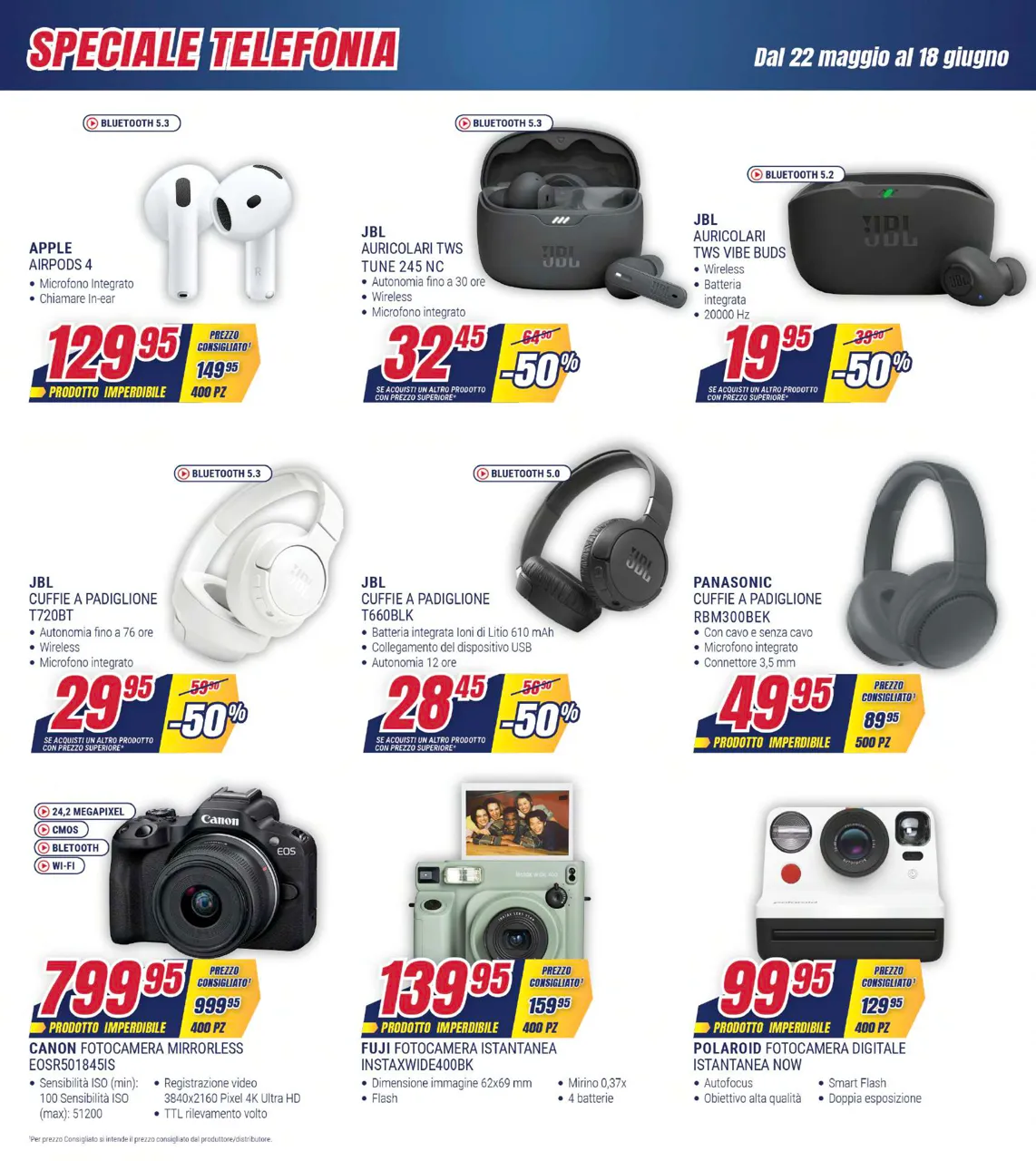 Pagina 26